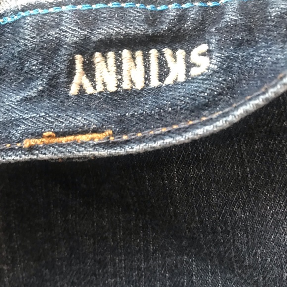 American eagle men’s jeans - Picture 3 of 6